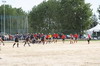 THUMB_IMG_0249.JPG